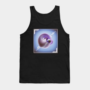 ERA-N Tank Top